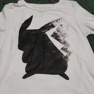 Pikachu Shirt
